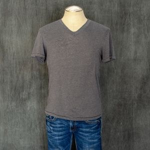 Converse All Star T-shirt